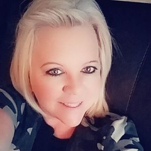 Meet your Posher, Katrina